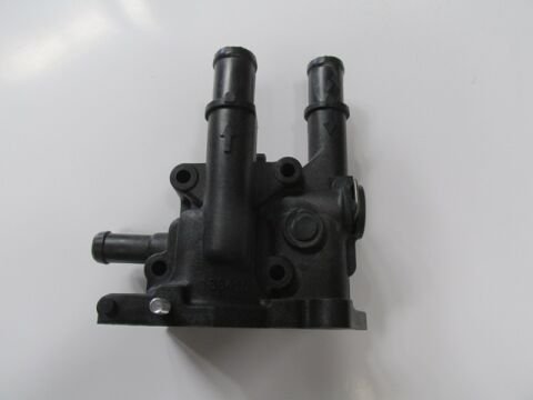 96984103 - Opel Insıgnıa- 09/17; Termostat Kapağı 1.6Cc