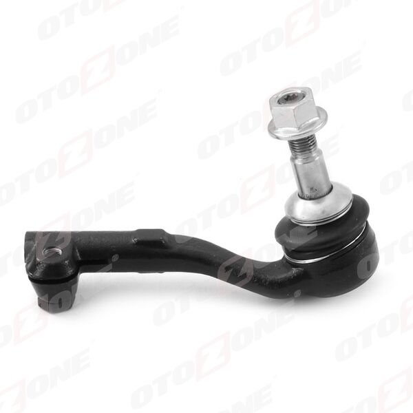 ROT BASI ON SAG BMW F20 F30 F80
