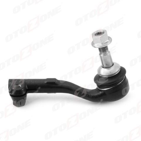 ROT BASI ON SAG BMW F20 F30 F80