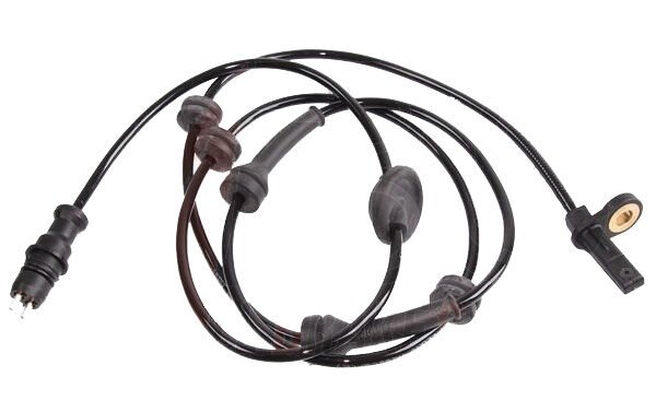 ABS SENSÖRÜ ÖN SAĞ DOBLO 1.3 1.9 JTD