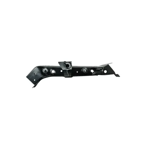 Nıssan Panel Üst Parça X-trail 14-16 Sağ (Yan Parça)