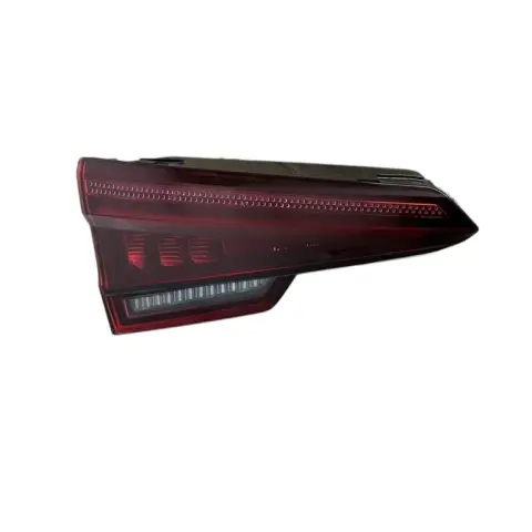 Audı Stop A4 17-20 İç Sol