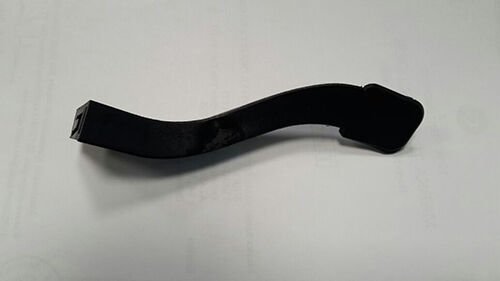 Motor Kaput Kilit Uç Plastiği P301-C Elysee Kaput Kilit Mandalı
