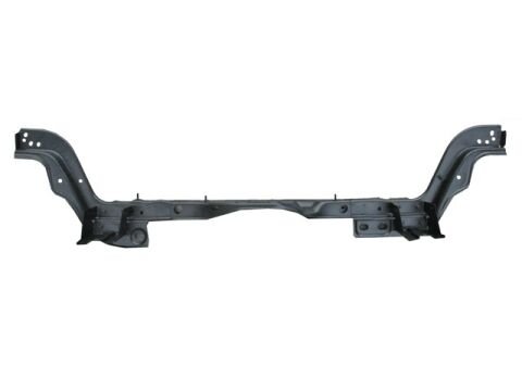 1395011080 - Fıat Fıorıno- 08/24; Ön Panel Üst Parça Bağlantı Ayağı İle Birlikte (Eagle Body)