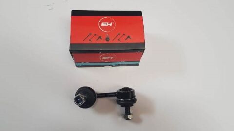 4881005012 - Toyota Carına- 97/98; Viraj Askı Z Rot Ön Sol 2.0Cc (Plastikli) (Sh)