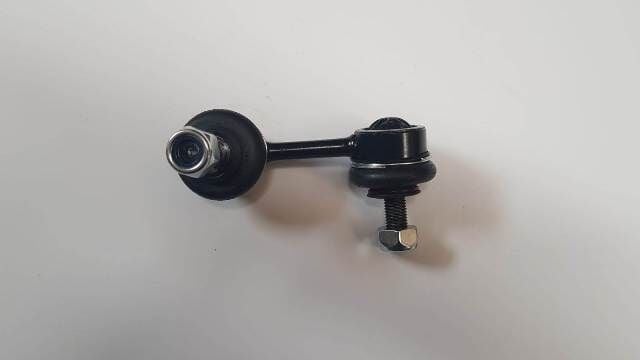 4881005012 - Toyota Carına- 97/98; Viraj Askı Z Rot Ön Sol 2.0Cc (Plastikli) (Sh)