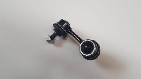 4881005012 - Toyota Carına- 97/98; Viraj Askı Z Rot Ön Sol 2.0Cc (Plastikli) (Sh)