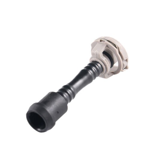 Ek Su Depo Hortumu Audı A6 12-14 2.0L-A6 12-15 3.0L V6-A6 12-15 3.0L V6Dıesel-A7 12-15 3.0L