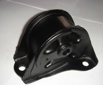 50810-Sr3-983 - Honda Cıvıc- Sd/Hb- 92/95; Motor Takozu Otomatik/Manuel Sağ 1.6Cc (Tenacıty)