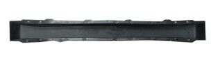 866312D000 - Hyundaı Elantra- 04/07; Arka Tampon Demiri (Plastik)