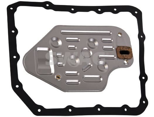 Sanzıman Yagı Fıltresı Bmw M40 M42 M43 M50 M52 E36 E34 Contalı