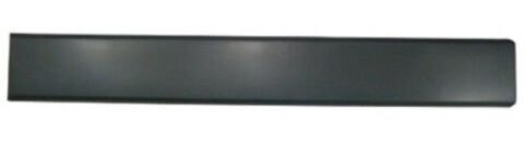 SÜRGÜLÜ KAPI ÇEVRE BANDI SOL DUCATO III-JUMPER III-BOXER III KAPI ÇITASI