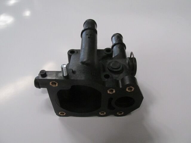 96984103 - Opel Astra- J- Sd/Hb- 10/20; Termostat Kapağı 1.6Cc