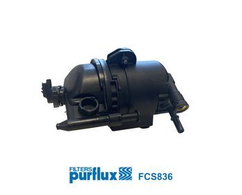 MAZOT FILTRESI 2.0 3.0 R.R VELAR L560 17 JAGUAR XF SPORTBRAKE X260 XE X760 XF 2 X260 F-PACE X761