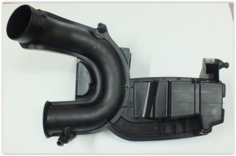 Hava Filtre Borusu Mgn Iıı Hb