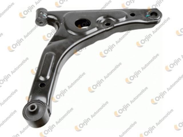 ALT SALINCAK SAĞ RANSIT V184 01 06 TRANSİT V348 2.4 TDCİ 06 11 ROTİLSİZ