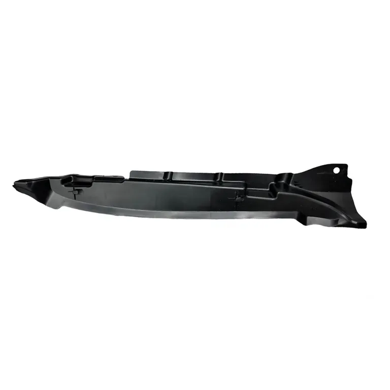 Honda Braket Çamurluk Cıvıc 07-11 Ön İç Sol (Arka Gelen)