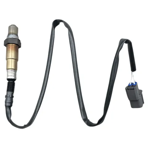 Honda Sensör Oksijen Jazz 1,3 02-08 (Ön)