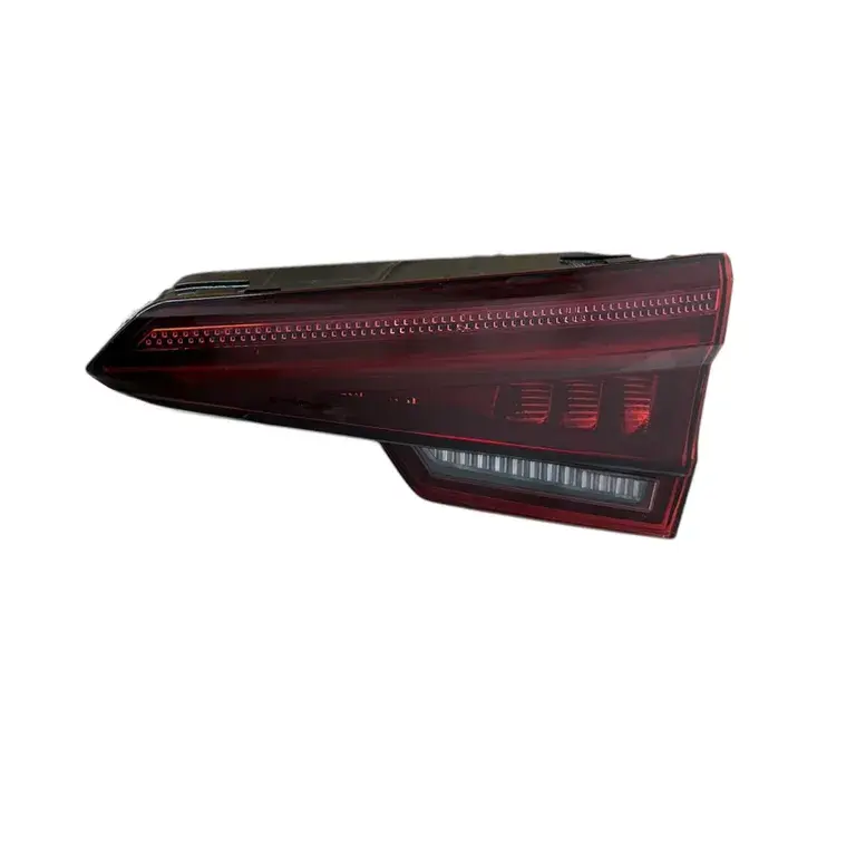 Audı Stop A4 17-20 İç Sağ