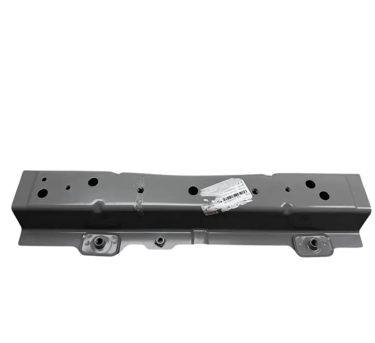 Chery Panel Tiggo 7 Pro 22-24 Arka (Taban Sacı)