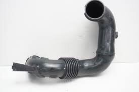 HAVA FİLTRE BORUSU MASTER III FAZ3