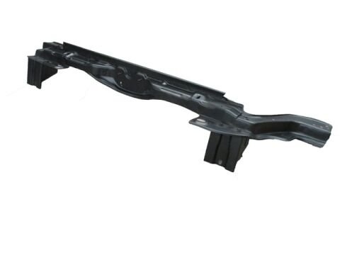 1395011080 - Peugeot Bıpper- 08/17; Ön Panel Üst Parça Bağlantı Ayağı İle Birlikte (Eagle Body)