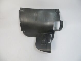 (yeni Ürün!!!)bmw 5 Serı- E39- 01/03; Ön Çamurluk Davlumbazı Sağ Önün Önü (lt-bm6036) - A51718159426