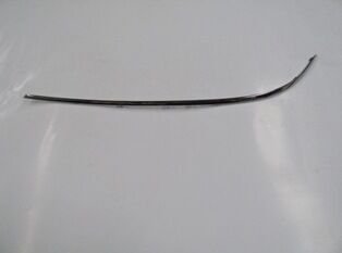 Mercedes E Class- W212- 10/12; Ön Tampon Nikalajı Sol (tyg) - A2128850321
