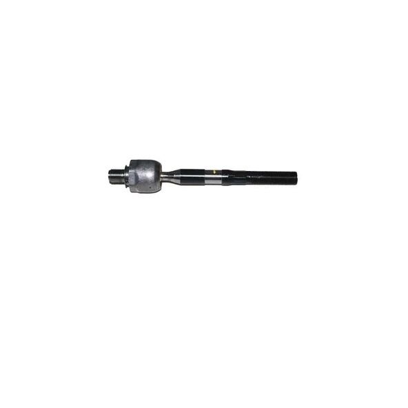 Z-Rot Arka Sağ 125 Mm Crv I 1995-2002