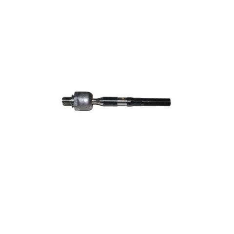 Z-Rot Arka Sağ 125 Mm Crv I 1995-2002