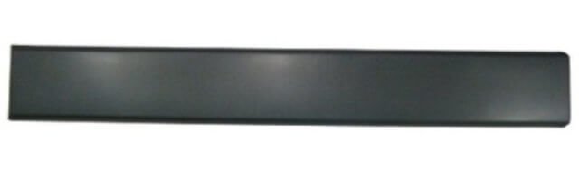 Sürgülü Kapı Çevre Bandı Sağ Ducato Iıı-Jumper Iıı-Boxer Iıı Kapı Çıtası