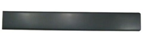 Sürgülü Kapı Çevre Bandı Sağ Ducato Iıı-Jumper Iıı-Boxer Iıı Kapı Çıtası