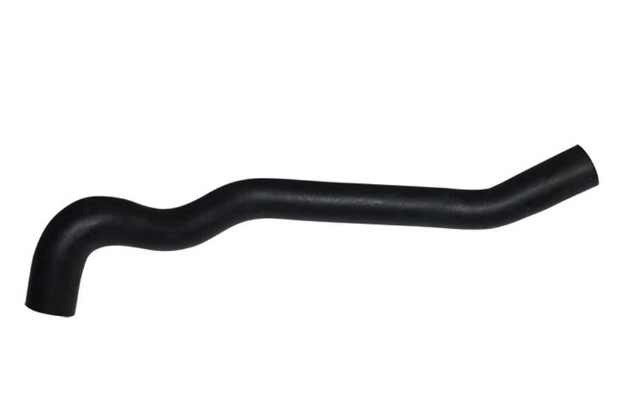 Radyator Ust Hortumu Connect 1.8Tdcı 02 13