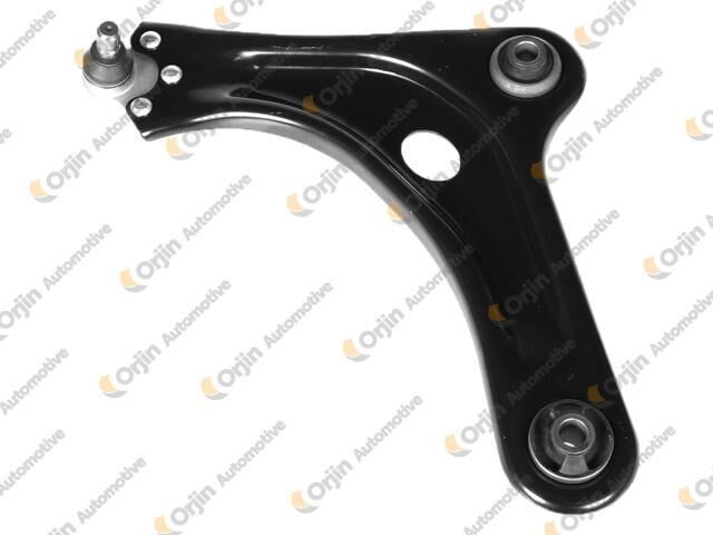 ÖN SALINCAK SOL ALT KOMPLE PEUGEOT P2008 13 CITROEN C3 II 09 C4 CACTUS 14 DS3 10