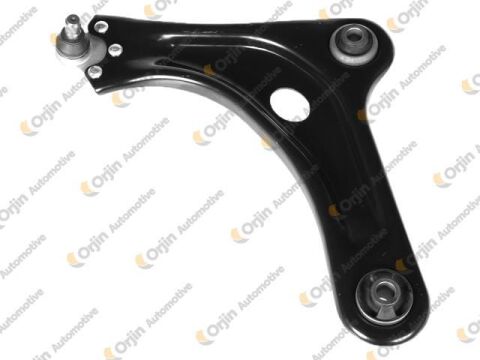 ÖN SALINCAK SOL ALT KOMPLE PEUGEOT P2008 13 CITROEN C3 II 09 C4 CACTUS 14 DS3 10