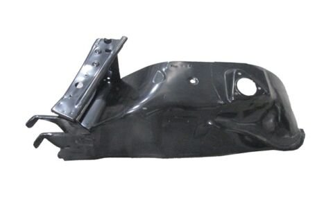 Ford Transıt- T15- 96/02; Ön Çamurluk İç Sacı Sağ