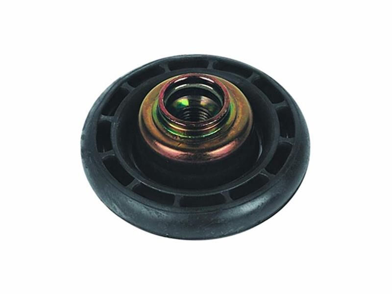 AMORTİSÖR PLEYTİ RENAULT CLIO I 05-1990-09-1998