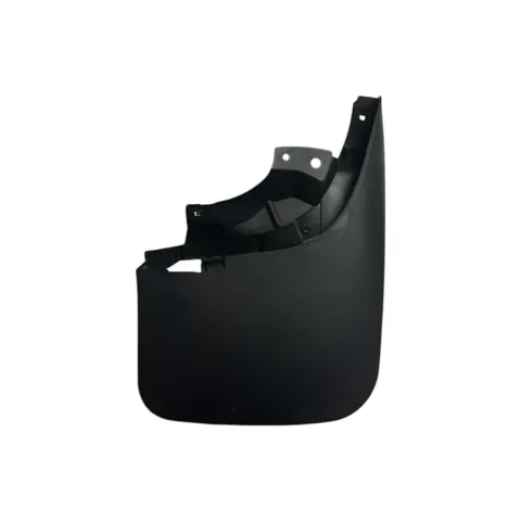 Nıssan Paçalık Yd25 03-05 Ön Sağ