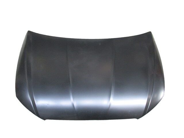 6F0823031B - Seat Ibıza- 17/24; Motor Kaputu (İceli/Çekomastikli) (Tw)