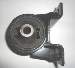 MB436041 - MITSUBISHI L300- MİNİBÜS- 88/01; ŞANZUMAN TAKOZU (TENACITY)