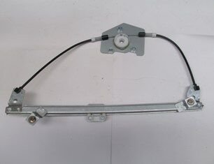 9221F0 - Peugeot 406- 95/04; Ön Cam Krikosu Sol Elektrikli/Motorsuz (Tw)