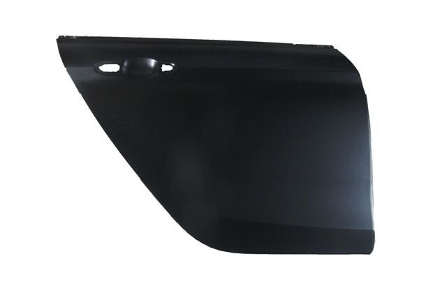 Fıat Egea- Sd/hb/sw- 15/20; Arka Kapı Sacı Sağ (eagle Body) - 51984941