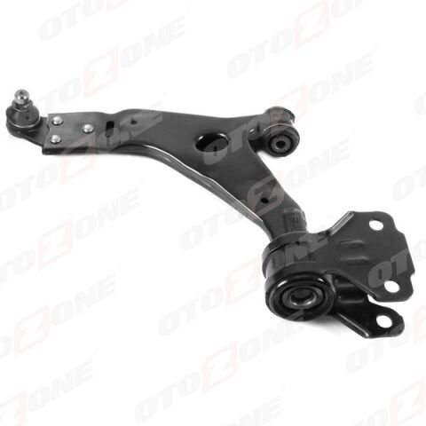 ALT SALINCAK SOL ROTILLI FORD KUGA II 13-