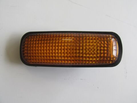 34300-Sl4-003 - Honda Cıvıc- Sd/Hb- 99/01; Çamurluk Sinyali Sarı Sağ/Sol Aynı (Adet) (Eurolamp)
