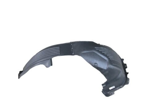 86811-C8000 - Hyundaı I20- 15/18; Ön Çamurluk Davlumbazı Sol