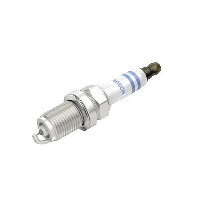 Ateşleme Bujisi Irıdıum-Tek Tırnak Astra H-J-Mokka-Insıgnıa A-Zafıra B-C-Cruze 1.6-1.8 A/B/Z-Xer- Xep