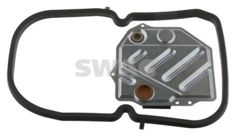 Otomatık Sanzıman Yagı Fıltre Setı Mercedes W124 S124 C124 A124 W210 W140 R129