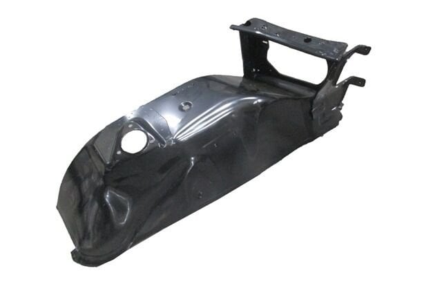 Ford Transıt- T15- 96/02; Ön Çamurluk İç Sacı Sol