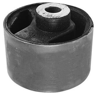 ŞANZUMAN TAKOZU FELICIA