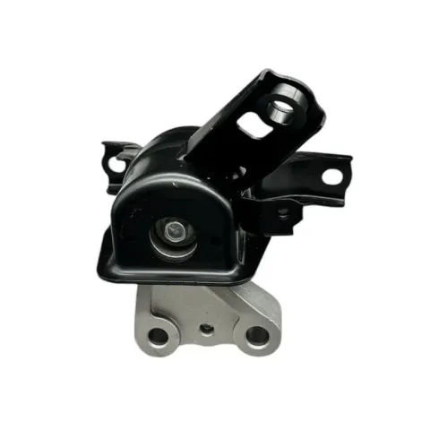 Toyota Takoz Motor Rav4 2,0 13-18 Ön Sağ